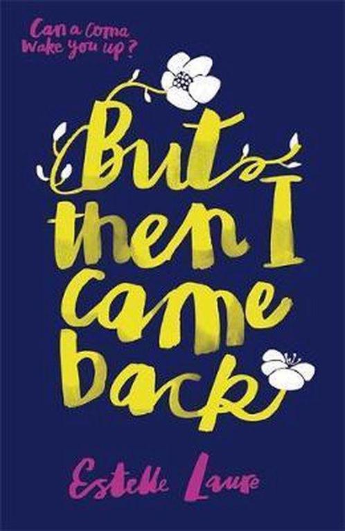 This Raging Light 9781408342541 Estelle Laure, Boeken, Taal | Engels, Zo goed als nieuw, Verzenden