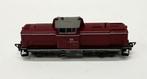Fleischmann H0 - 1382 - Stoomlocomotief met tender (1) -, Hobby en Vrije tijd, Nieuw