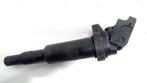 Bobine Peugeot 207  1.6 16V VTi 864768901, Ophalen of Verzenden, Gebruikt, Peugeot