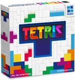 Tetris - Bordspel | Megableu - Gezelschapsspellen, Hobby en Vrije tijd, Verzenden, Nieuw