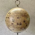 Globe - 1990-2000