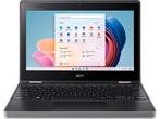 Acer TravelMate TMB311R-33-C4JY Intel® N N100 Hybride, Verzenden, Nieuw