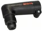 Veiling - Bosch SDS-plus schachtvoering adapter SDS Plus, Doe-het-zelf en Verbouw, Gereedschap | Machine-onderdelen en Toebehoren