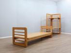 Cyrus Company - Bed - Birch - Veelzijdig daybed