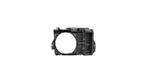 Citroen C5  Voorfront Benzine 3.0, Nieuw