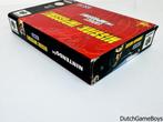 Nintendo 64 / N64 - Mission Impossible - UKV, Verzenden, Gebruikt