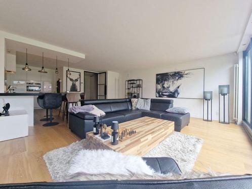 Appartement te huur aan Eric Kropstraat in Rotterdam, Huizen en Kamers, Huizen te huur, Zuid-Holland