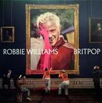 lp nieuw - Robbie Williams - Britpop, Verzenden, Zo goed als nieuw