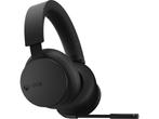 Xbox draadloze headset - Xbox Series X|S, Xbox One en, Verzenden, Zo goed als nieuw