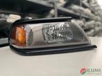 MITSUBISHI Pajero Sport K90 KOPLAMP RECHTS 3248964, Verzenden, Gebruikt, Mitsubishi
