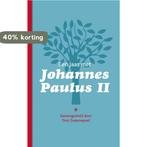 Een Jaar Met Johannes Paulus II 9789020997910 Tom Zwaenepoel, Boeken, Verzenden, Gelezen, Tom Zwaenepoel