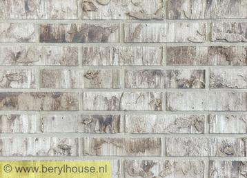 € 0,40 p/st Metselstenen Gevelstenen WF sp Birchwood beschikbaar voor biedingen