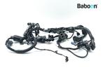 Kabelboom Kawasaki Z 800 2013-2016 (Z800 ZR800A-B), Motoren, Onderdelen | Kawasaki, Gebruikt