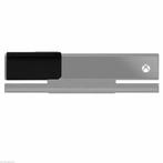 Privacy Cover voor Xbox One Kinect, Spelcomputers en Games, Spelcomputers | Xbox | Accessoires, Verzenden, Zo goed als nieuw