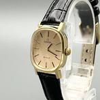 Omega - De Ville - Zonder minimumprijs - Dames - 1960, Nieuw