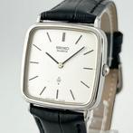 Seiko - Zonder Minimumprijs - 7820-5430 - Heren - 1979