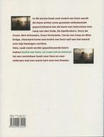 André van Duin / Theater- en televisiefenomenen / 3, Verzenden, Gelezen, H. Visser