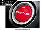 Toyota Land Cruiser 2.8 D-4D-F Window VAN Automaat, Auto's, Toyota, Nieuw, Zilver of Grijs, Lease, Financial lease