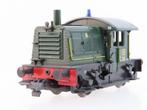 Roco H0 - 43676.2 - Diesellocomotief (1) - NS 200/300 Sik, Nieuw