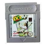 Super Kick Off - NOE (Losse Cassette) (GB CLASSIC), Verzenden, Nieuw