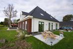 Te huur: Appartement Noordmeer in Broek in Waterland, Broek in Waterland, Noord-Holland, Appartement