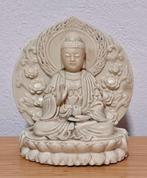 Geen - blance de chine - China (Zonder minimumprijs)