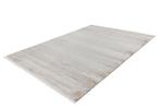 Pierre Cardin Triomphe Vloerkleed 80 x 150 cm Beige 501, Huis en Inrichting, Stoffering | Tapijten en Kleden, Ophalen of Verzenden