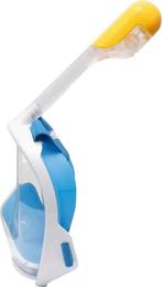 Atlantis Snorkelmasker - Duikbril - Snorkel - Snorkelset -, Ophalen of Verzenden, Nieuw