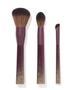 HEMA Kwastenset 3-delig van €9.99 voor €4 sale, Verzenden, Nieuw