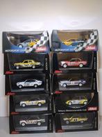 Schuco 1:43 - Model raceauto (10) - Opel, Hobby en Vrije tijd, Nieuw
