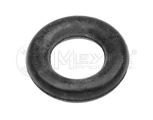 Houder, uitlaatsysteem | Mercedes w123, Auto-onderdelen, Overige Auto-onderdelen, Ophalen of Verzenden