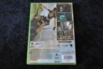 Lara Croft Tomb Raider Legend XBOX 360, Verzenden, Nieuw