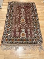 Vloerkleed - 130 cm - 79 cm, Nieuw