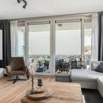 Gemeubileerd appartement met wasmachine, parkeerpl..., Huizen en Kamers, Appartement, Direct bij eigenaar, Brielle