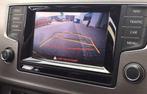 VW achteruitrijcamera met inbouw, Verzenden, Nieuw