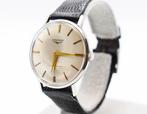 Longines - Calatrava - Zonder Minimumprijs - 7299 - Heren -