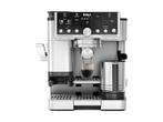 Ninja Es701Volautomatische Espressomachine Zilver, Verzenden, Nieuw, Espresso apparaat