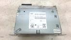Computer navigatie Citroën C4 Cactus  1.2 VTi 82 9810473580, Ophalen of Verzenden, Gebruikt, Citroën