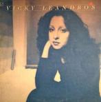 LP gebruikt - Vicky Leandros - Vicky Leandros, Verzenden, Zo goed als nieuw