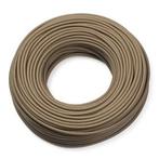 Netwerkkabel | Cat7 S/FTP | 100 meter, Verzenden, Nieuw