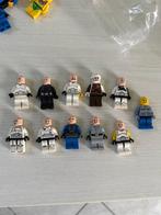 Lego Minifiguur - Star Wars - Star Wars Minifigures, Nieuw