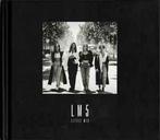 cd - Little Mix - LM5, Verzenden, Nieuw in verpakking