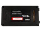 Thinkcar Thinktool Werklicht Module, Auto diversen, Autogereedschap, Verzenden, Nieuw