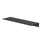 Planchet Geesa Leev 40 cm Zwart, Ophalen of Verzenden, Nieuw