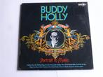 Buddy Holly - Portrait in Music (2 LP) COPS 4408/1-2, Cd's en Dvd's, Vinyl | Pop, Verzenden, Nieuw in verpakking