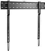 TV Beugel - Muurbeugel voor 43–80 Inch TVs | Ultra Slank, Nieuw
