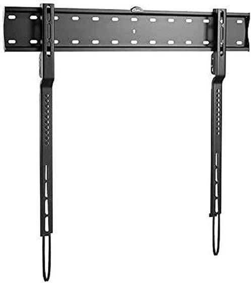 TV Beugel - Muurbeugel voor 43–80 Inch TVs | Ultra Slank, Audio, Tv en Foto, Televisiebeugels, Nieuw