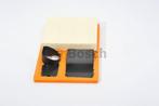 Luchtfilter Bosch F026400035 - S0035 VW Skoda Seat SEAT C..., Ophalen of Verzenden, Nieuw