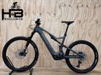 FLYER Uproc X 2.10 29 inch E-Mountainbike Shimano 2022, Fietsen en Brommers, Fietsen | Mountainbikes en ATB, Overige merken, Ophalen of Verzenden