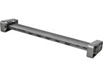 Veiling - Trust Dalyx - Aluminium USB-Hub 10-in-1, Nieuw